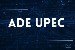 ADE UPEC