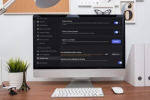 Comment désactiver l'overlay Discord