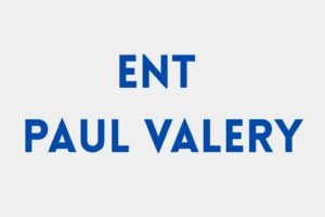 ENT Paul Valéry