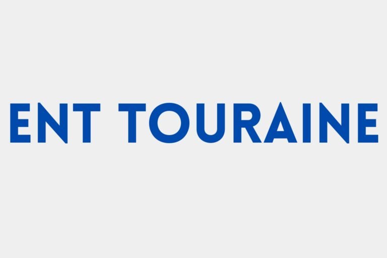 ENT Touraine
