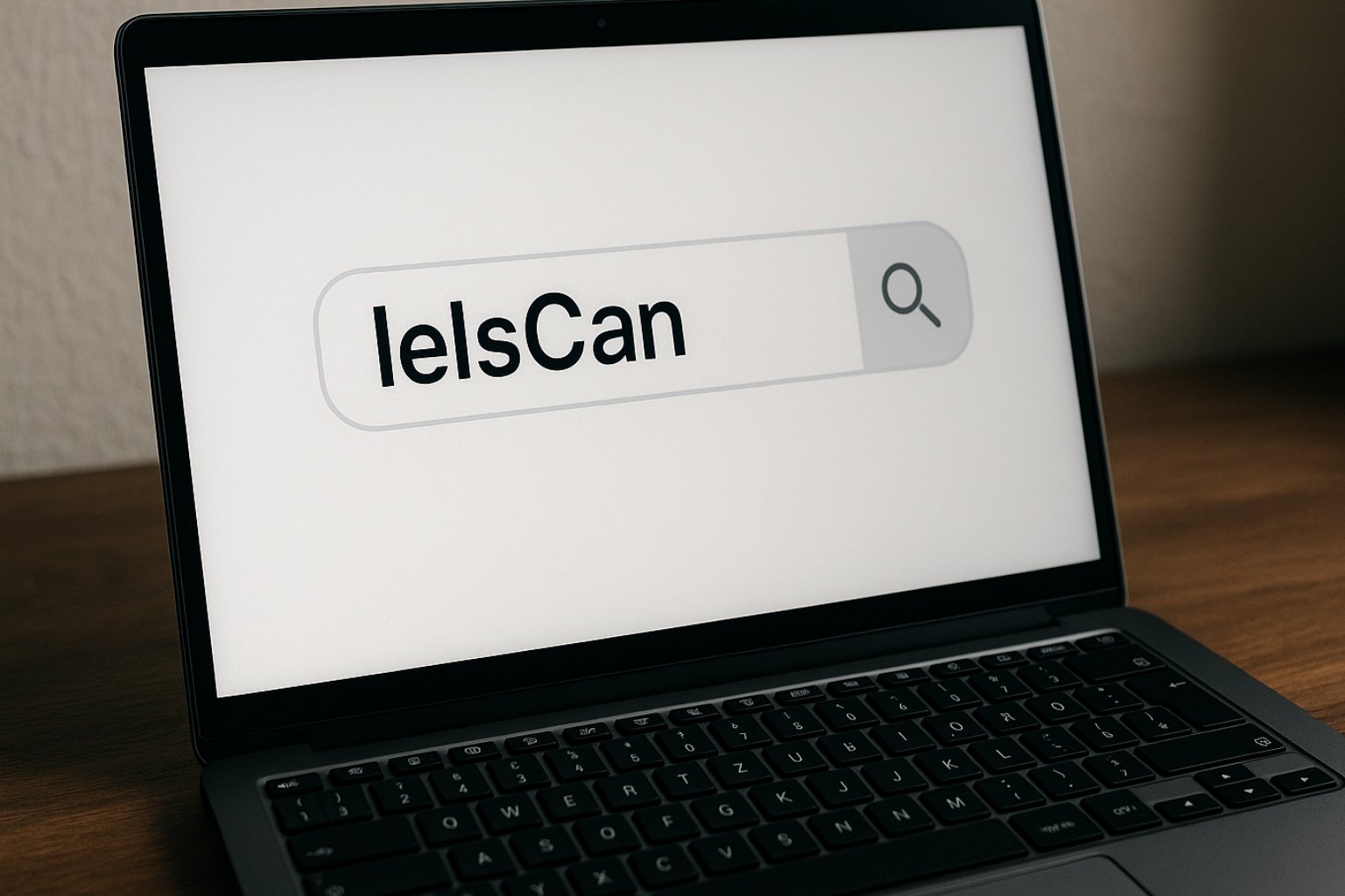 Lelscan la plateforme de scan manga incontournable