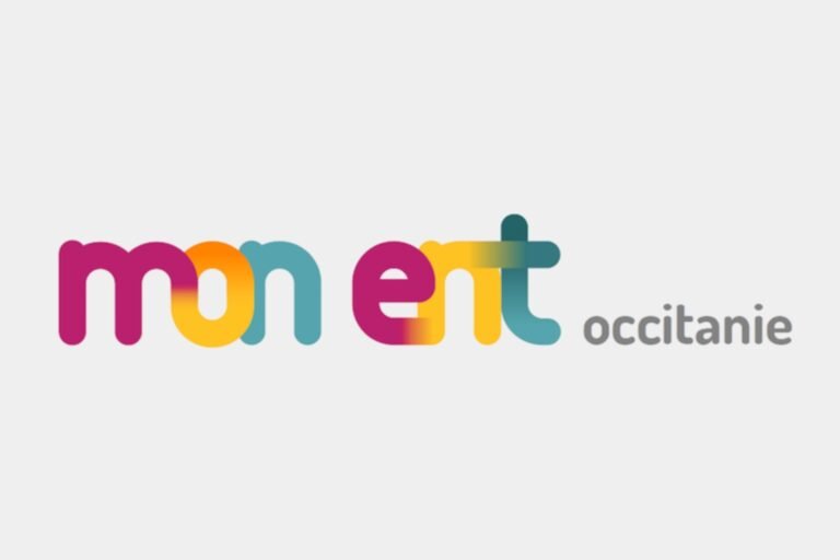 Mon ENT Occitanie