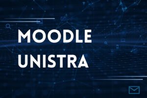 Moodle Unistra