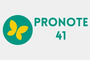 Pronote 41