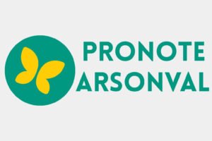 Pronote Arsonval
