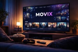 Movix